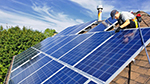 Pourquoi faire confiance à Photovoltaïque Solaire pour vos installations photovoltaïques à Senargent-Mignafans ?